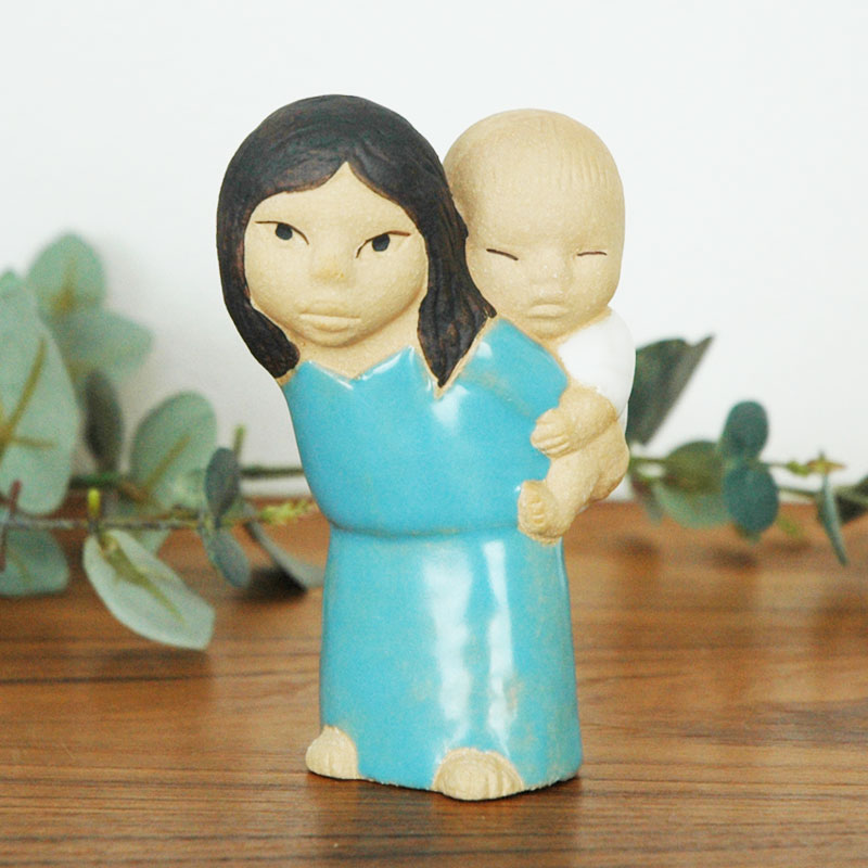 EastλҶˡλҤɤ⤿ Lisa Larson(ꥵ 顼) ̲֥ʪ