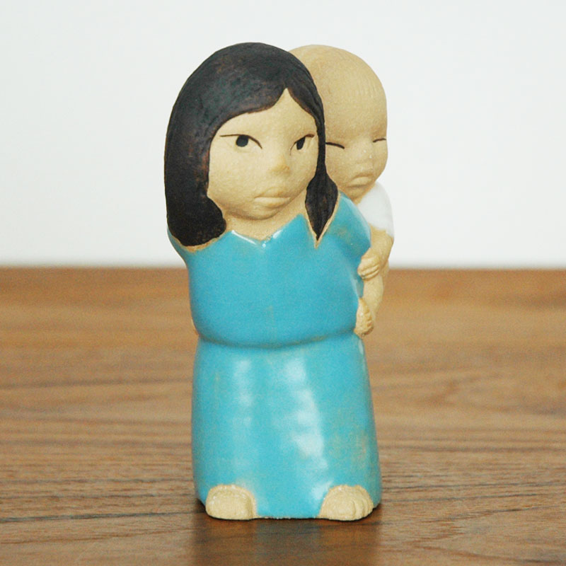 EastλҶˡλҤɤ⤿ Lisa Larson(ꥵ 顼) ̲֥ʪ