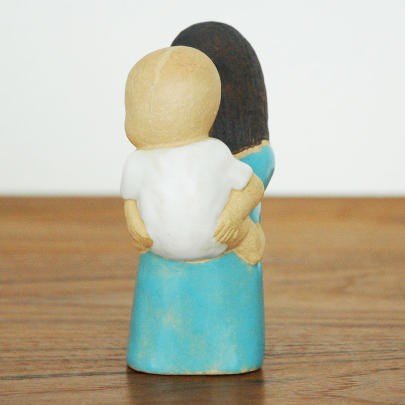 EastλҶˡλҤɤ⤿ Lisa Larson(ꥵ 顼) ̲֥ʪ