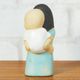 East ��λҶ� �����λҤɤ⤿�� Lisa Larson �ꥵ �顼���� �̲����֥�������ʪ
