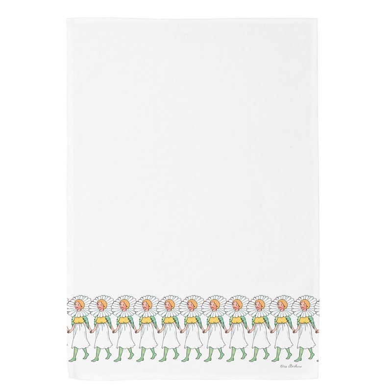 륵٥աå󥿥4565cm Marguerite(ޡåȡDESIGN HOUSE stockholm(ǥϥ ȥåۥ)