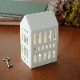 Urbania(�����Х˥���Church�ʥ��㡼���� H18cm Light house �����ɥ�ۥ���� Kahler(�����顼���̲��ǥ�ޡ���