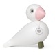 Kay Bojesen(ܥ SongBird(󥰥СɡHopeʥۡסLOVE 39351 ֥ ǥޡ