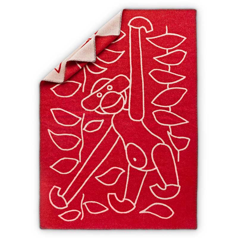 Kay Bojesen(ܥ ֥󥱥åȡå80120cm Ҥݤ ̲ǥޡǥ