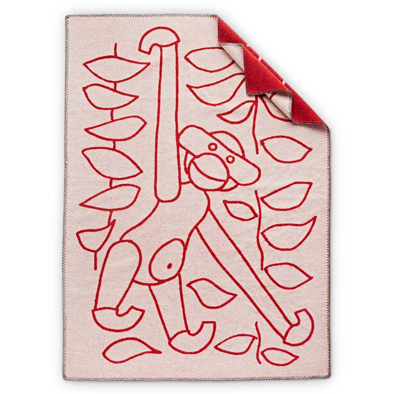 Kay Bojesen(ܥ ֥󥱥åȡå80120cm Ҥݤ ̲ǥޡǥ