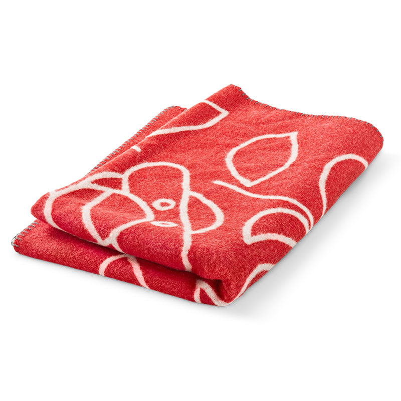 Kay Bojesen(ܥ ֥󥱥åȡå80120cm Ҥݤ ̲ǥޡǥ