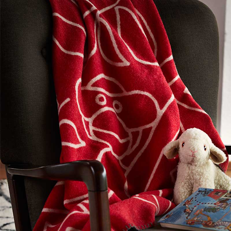 Kay Bojesen(ܥ ֥󥱥åȡå80120cm Ҥݤ ̲ǥޡǥ