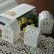Urbania(�����Х˥���Classic�ʥ��饷�å��� H9.5cm Light house �����ɥ�ۥ���� Kahler(�����顼���̲��ǥ�ޡ���