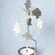 �ࡼ�ߥ󡦥���С� �������꡼�����ɥ�ۥ���� ROTARY CANDLE HOLDER Pluto(�ץ롼�ȡ�