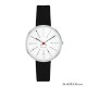 ����ͥ䥳�֥��� �ӻ��ס�Bankers�Х󥫡��� �쥶�����ȥ�å� 30mm/34mm/40mm ARNE JACOBSEN WATCHES��