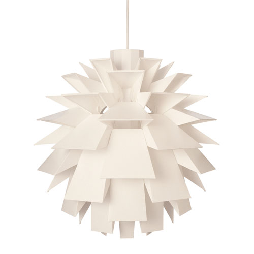 norm69ペンダントライト/normann COPENHAGEN(ノーマンコペンハーゲン 