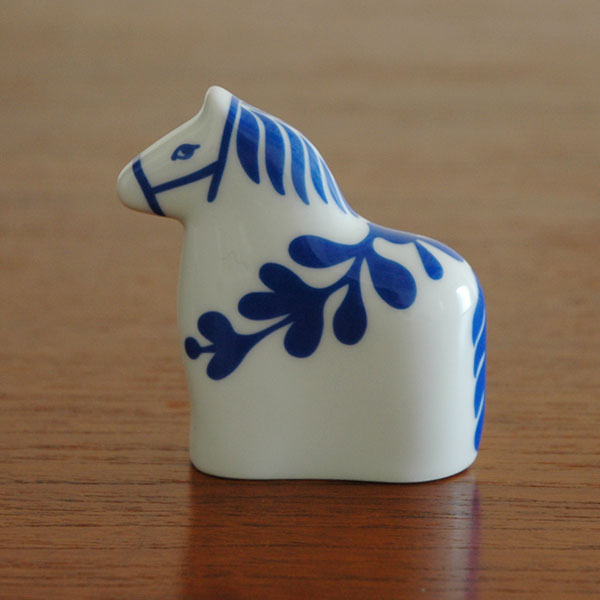 Lisa Larson(ꥵ顼)ʤΤ ʪ Japan Seriesѥ󥷥꡼Ⱥ ֥ʪ