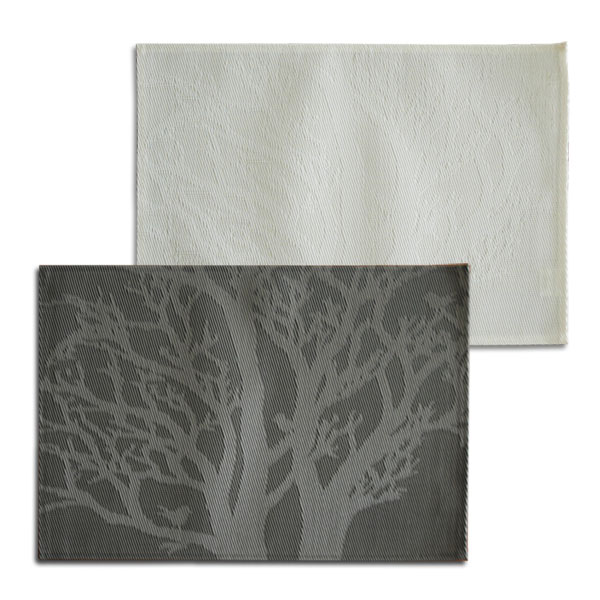 �ơ��֥�ޥåȡ�Bird(�С��ɡ˥������ޥå�/dixie(�ǥ��������˥��������ǥ�/�̲����å��󻨲�