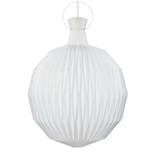 ڼȯʡLE KLINTʥ ȡ101XL/ǥޡ/̲ڥȥ饤/ե롼ĥ