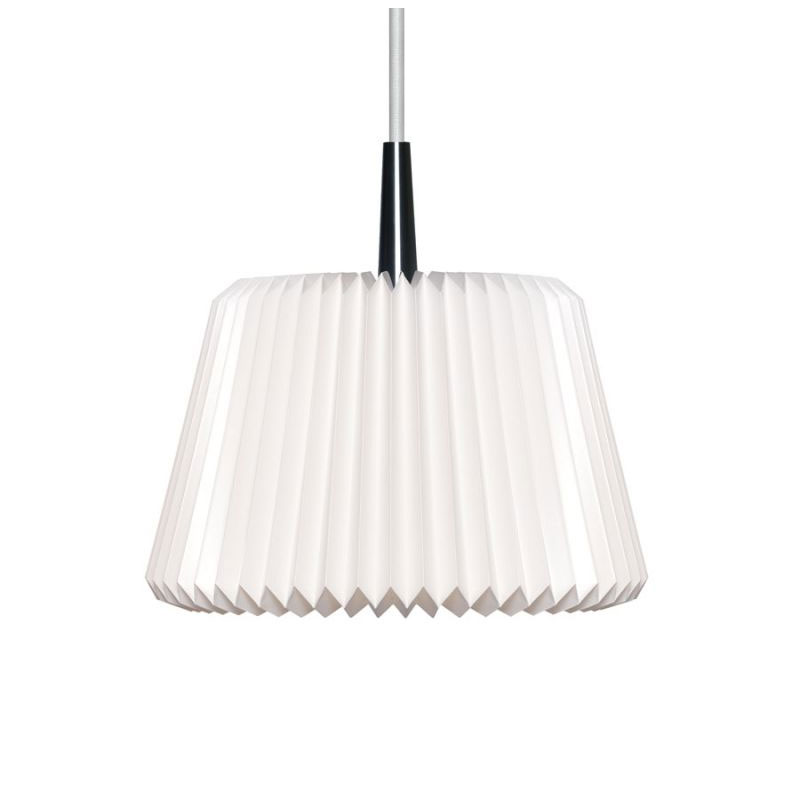 LE KLINT(졦)120S Snowdrop ڥȥ饤 ̲ǥޡ