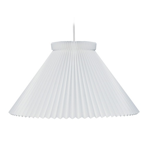 LE KLINT( ) 130A ̲ǥޡڥȥ饤