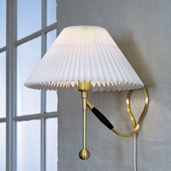 LE KLINT(졦ȡ306/Brass(֥饹/֥饱åȥ饤/̲ǥޡ /ơ֥饤