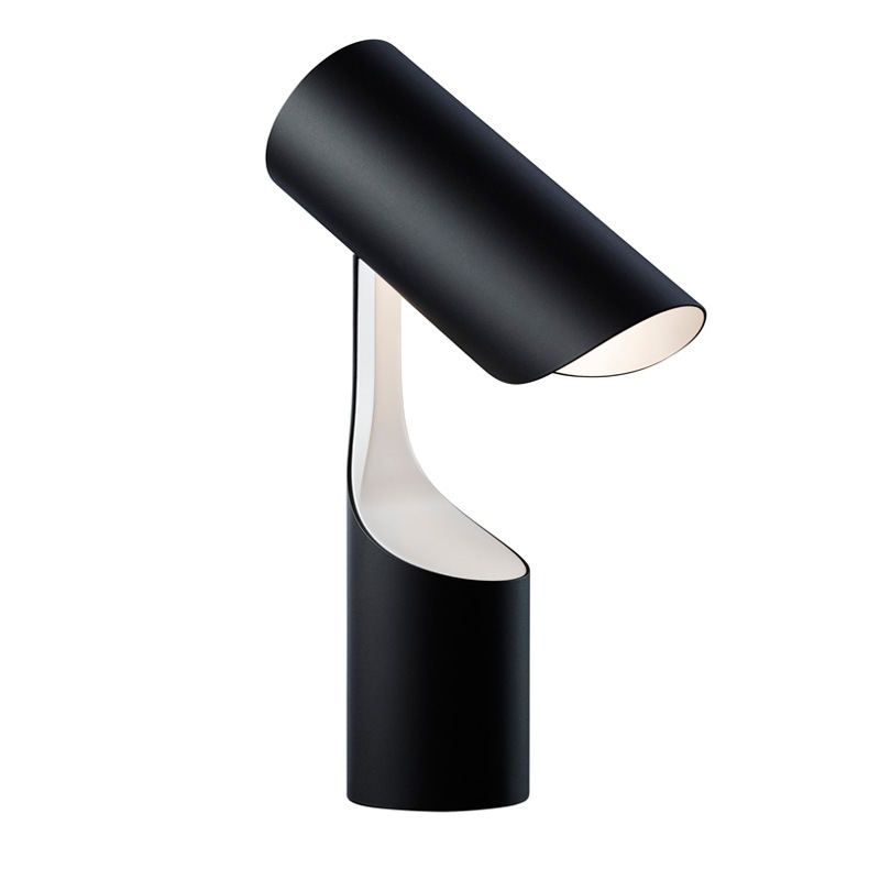 LE KLINT(졦ȡMUTATIO(ॿ353B/̲ǥޡ ơ֥饤