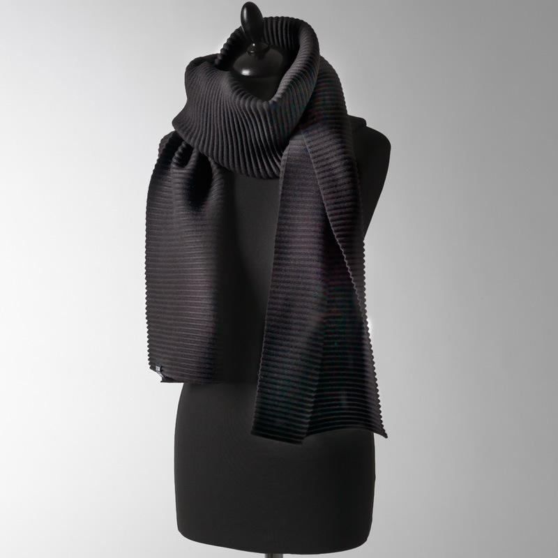 Pleece Long scarf(�ץ꡼�������󥰥������ա˥ޥե顼 �֥�å� DESIGN HOUSE stockholm�ǥ�����ϥ��������ȥå��ۥ��