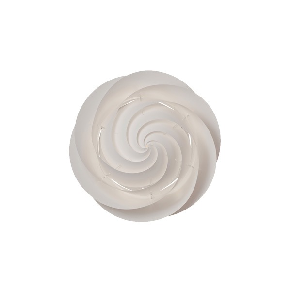 LE KLINT(졦ȡSwirl Ceiling(롦󥰡/⡼륵/̲󥰥饤