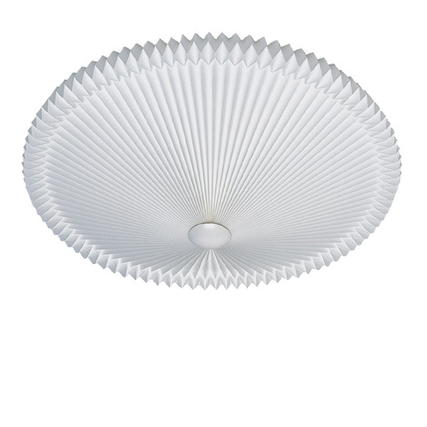 LE KLINT(졦ȡClassic Ceiling 26(饷å󥰡/65cm/̲󥰥饤