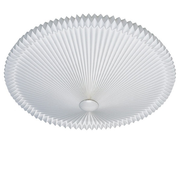 LE KLINT(�졦�����ȡ�Classic Ceiling 26(���饷�å���������󥰡�/70cm/�̲�������󥰥饤��