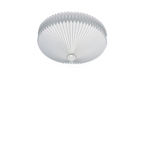LE KLINT(졦ȡClassic Ceiling 30(饷å󥰡/35cm/̲󥰥饤