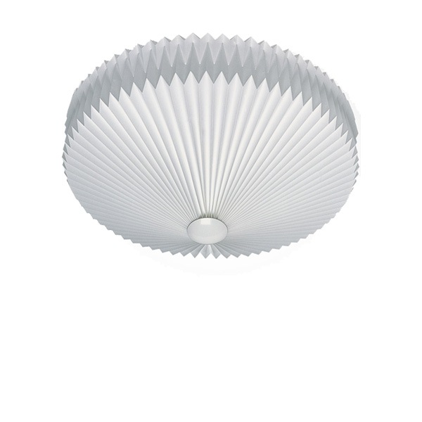 LE KLINT(�졦�����ȡ�Classic Ceiling 30(���饷�å���������󥰡�/50cm/�̲�������󥰥饤��