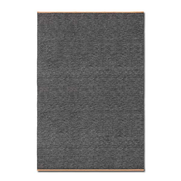 BJORK RUG(�ӥ��硼�����饰��200��300���/���������졼/DESIGN HOUSE stockholm(�ǥ�����ϥ��� ���ȥå��ۥ��)