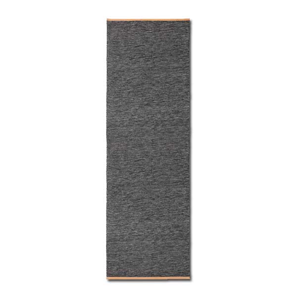 �����佪λ��BJORK RUG(�ӥ��硼�����饰��80��250���/���������졼/DESIGN HOUSE stockholm(�ǥ�����ϥ��� ���ȥå��ۥ��)