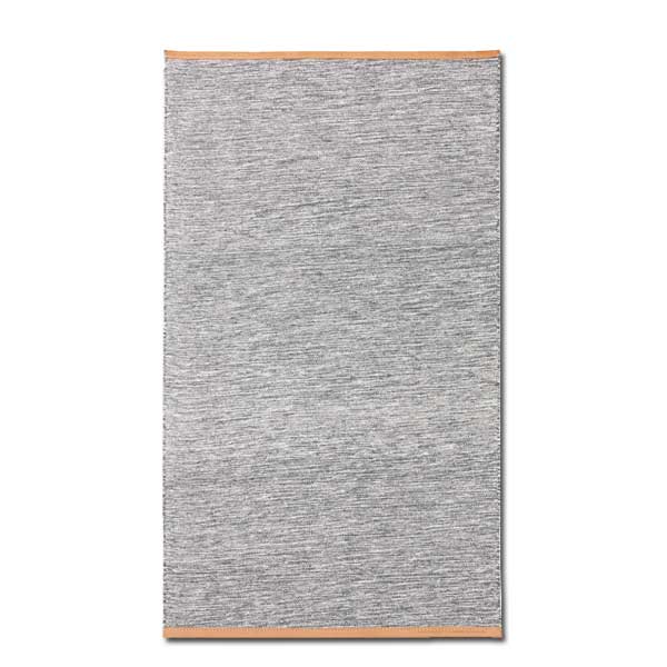 �����佪λ��BJORK RUG(�ӥ��硼�����饰��70��130���/�饤�ȥ��졼/DESIGN HOUSE stockholm(�ǥ�����ϥ��� ���ȥå��ۥ��)