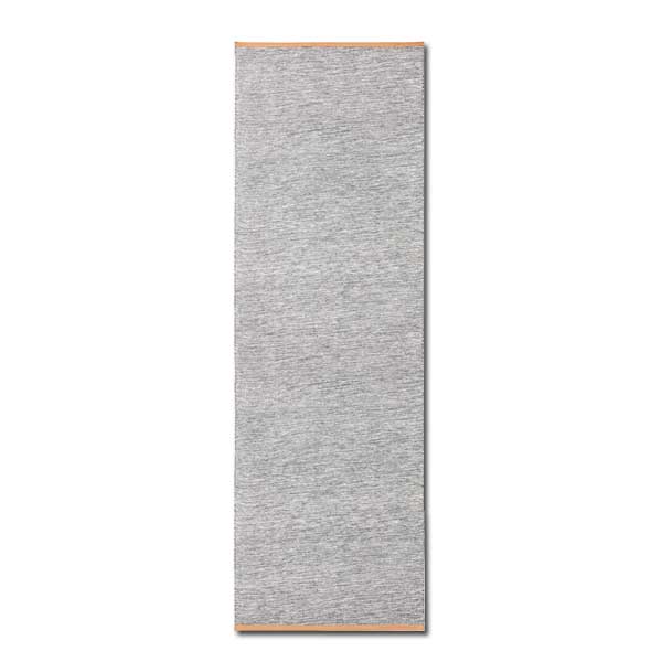 �����佪λ��BJORK RUG(�ӥ��硼�����饰��80��250���/�饤�ȥ��졼/DESIGN HOUSE stockholm(�ǥ�����ϥ��� ���ȥå��ۥ��)