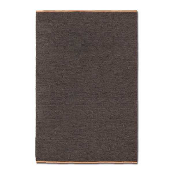 BJORK RUG(�ӥ��硼�����饰��200��300���/�֥饦��֥롼/DESIGN HOUSE stockholm(�ǥ�����ϥ��� ���ȥå��ۥ��)