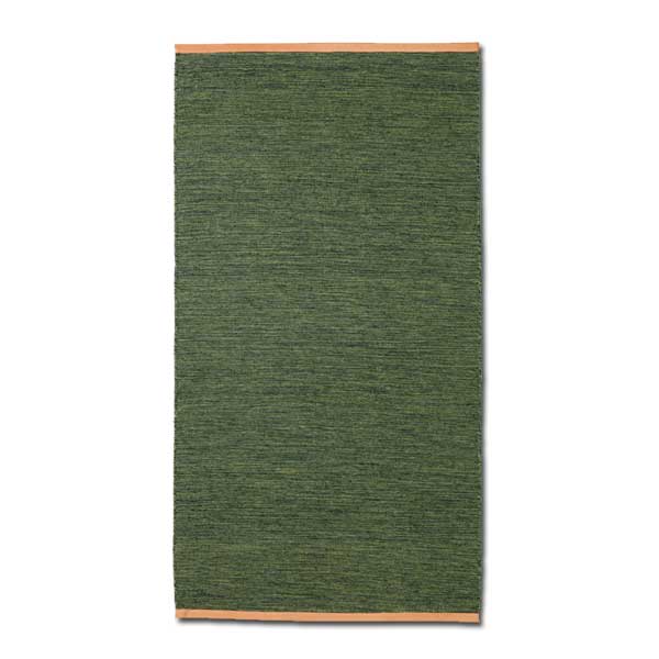 �����佪λ��BJORK RUG(�ӥ��硼�����饰��70��130���/���꡼��/DESIGN HOUSE stockholm(�ǥ�����ϥ��� ���ȥå��ۥ��)