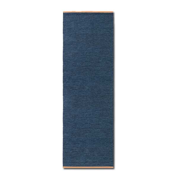 �����佪λ��BJORK RUG(�ӥ��硼�����饰��80��250���/�֥롼/DESIGN HOUSE stockholm(�ǥ�����ϥ��� ���ȥå��ۥ��)