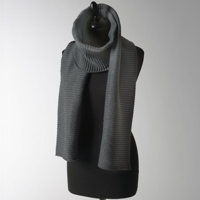 Pleece Long scarf(�ץ꡼�������󥰥������ա˥��������졼 DESIGN HOUSE stockholm�ǥ�����ϥ��������ȥå��ۥ��