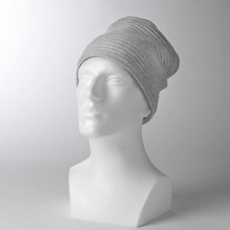 Pleece HAT(�ץ꡼�����ϥåȡ˥饤�ȥ��졼 DESIGN HOUSE stockholm �ǥ�����ϥ��������ȥå��ۥ��