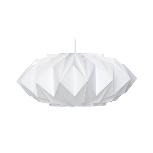 LE KLINT(졦)161 ꥹ ̲ǥޡ ڥȥ饤