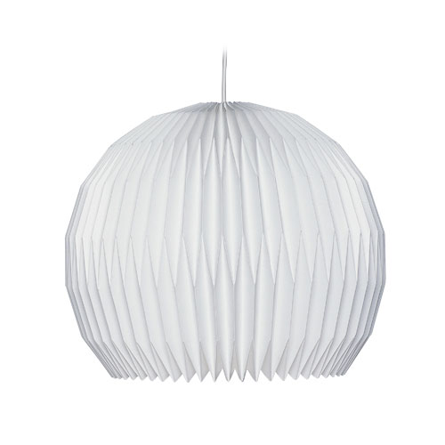 LE KLINT( ) 47 ̲ڥȥ饤