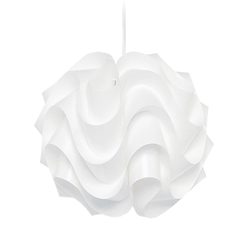 �ڼ���ȯ���ʡ�LE KLINT(�� ������)172C �̲��ڥ����ȥ饤��