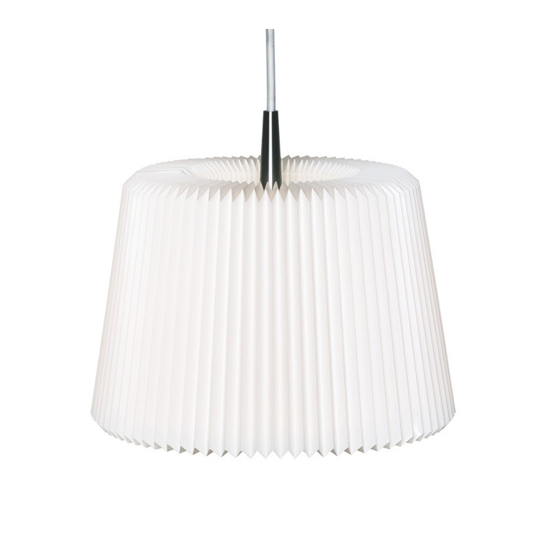 LE KLINT(�졦������)/120M Snowdrop/�ڥ����ȥ饤��/�̲��ǥ�ޡ���