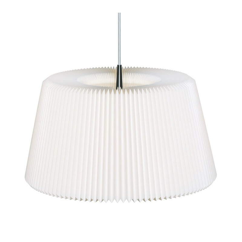 LE KLINT(�졦������)/120XL Snowdrop/�ڥ����ȥ饤��/�̲��ǥ�ޡ���