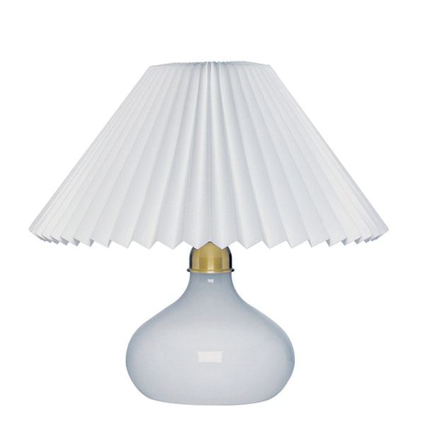 LE KLINT(�졦�����ȡ�314W �̲��ơ��֥�饤�� �ǥ�ޡ���