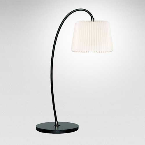 LE KLINT(쥯)320B BK SnowdropʥΡɥåס ơ֥饤/̲ǥޡ