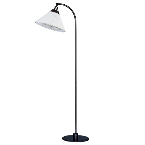 LE KLINT(쥯ȡ 368BK֥å /ե饤/̲ǥʡ