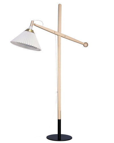 LE KLINT(�졦������)325-O/�ե������饤��/�̲��ǥ����ʡ�������