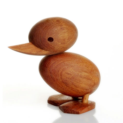 Duckling (å󥰡 ARCHITECTMADE(ƥᥤ) ̲ǥޡ ֥ʪ320