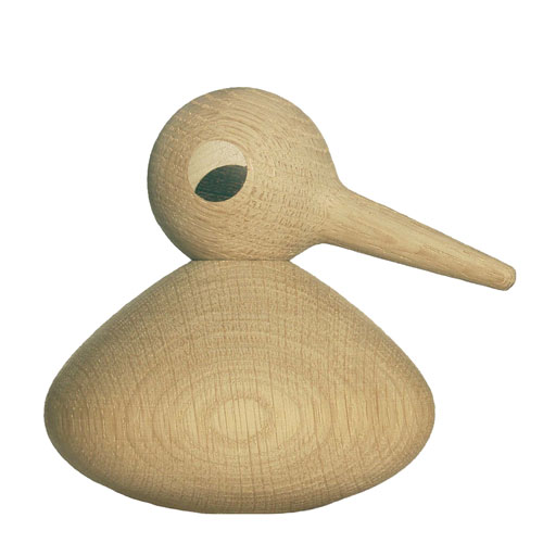 Bird�ʥС��ɡ�Chubby ����ӡ������� �ʥ����륪���� ARCHITECTMADE(�������ƥ��ȥᥤ��) �̲��ǥ�ޡ������֥�����ʪ 425