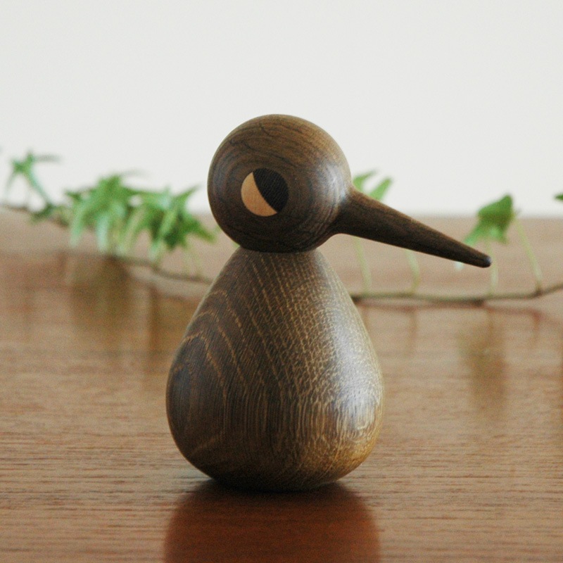 Bird(�С��ɡ˥顼�������� ���⡼�������� ARCHITECTMADE(�������ƥ��ᥤ��)�ǥ�ޡ��� �������֥���