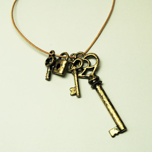 ����ƥ������������Key�����������꡼���㡼�ॻ�åȡ��ץҥ��դ��ʥ١������/Keyparts Set